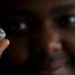 Le Botswana va-t-il vraiment racheter le producteur de diamants De Beers ? image principale