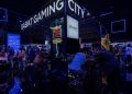 Le Morocco Gaming Expo 2026 aura lieu à Rabat en mai 2026 image principale