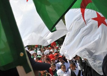 L’Étoile nord-africaine, ou le début de l’indépendance algérienne il y a 100 ans image principale