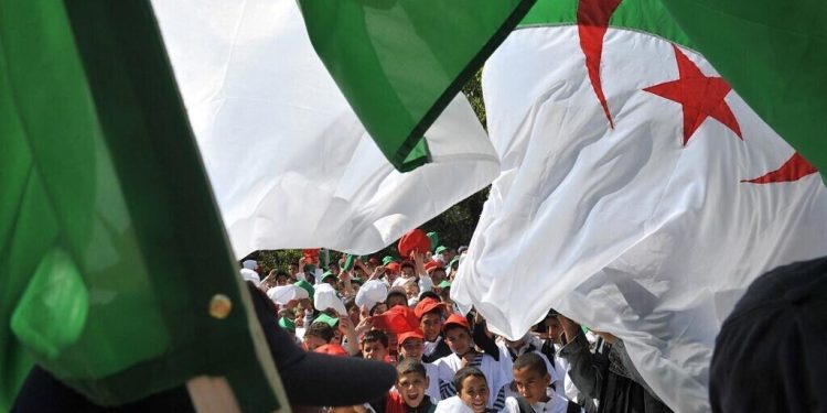 L’Étoile nord-africaine, ou le début de l’indépendance algérienne il y a 100 ans image principale