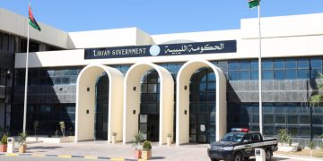 Libye: les forces armées rivales de l’Est et de Tripoli réunies dans des exercices sous l'égide des États-Unis image pri