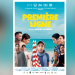 Merzak Allouache filme une société algérienne en miniature dans «Première ligne» image principale