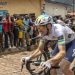 Rwanda : les championnats du monde de cyclisme, vitrine du soft power de Paul Kagame image principale