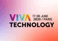 VivaTech 2026 : le salon tech à Paris à partir du 17 juin image principale