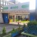 Au Cameroun, la société publique d’électricité renationalisée image principale