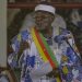 Cameroun: Cavaye Yéguié Djibril, ancien président de l'Assemblée nationale, est décédé image principale
