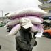 Cameroun: controverse autour d'un don alimentaire chinois image principale