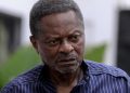 Cameroun: tensions autour de l'organisation des obsèques d'Anicet Ekane image principale
