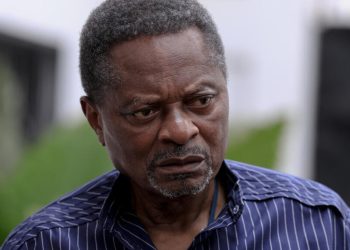 Cameroun: tensions autour de l'organisation des obsèques d'Anicet Ekane image principale
