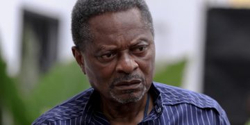 Cameroun: tensions autour de l'organisation des obsèques d'Anicet Ekane image principale