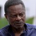 Cameroun: tensions autour de l'organisation des obsèques d'Anicet Ekane image principale
