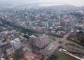 Cameroun: une révision de la loi des finances s'annonce image principale