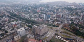 Cameroun: une révision de la loi des finances s'annonce image principale