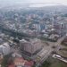 Cameroun: une révision de la loi des finances s'annonce image principale