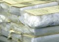 Cocaïne: la Garde civile espagnole réalise une saisie record sur un navire aux large des Canaries image principale