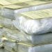 Cocaïne: la Garde civile espagnole réalise une saisie record sur un navire aux large des Canaries image principale