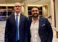 Coinbase et Kemet unissent leurs forces pour le trading de dérivés crypto image principale