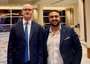 Coinbase et Kemet unissent leurs forces pour le trading de dérivés crypto image principale