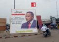 Congo: un nouveau gouvernement sans véritable nouveauté a pris ses fonctions image principale