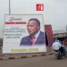 Congo: un nouveau gouvernement sans véritable nouveauté a pris ses fonctions image principale