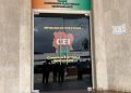 Côte d’Ivoire: après la dissolution de la Commission électorale, l’opposition fixe ses conditions image principale