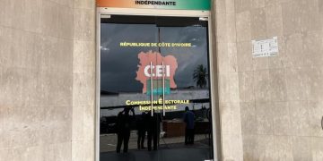 Côte d’Ivoire: l’Église catholique prône un nouveau système électoral plus impartial et inclusif image principale