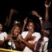 Côte d’Ivoire: immense fête populaire pour la fin de ce 18e Femua image principale