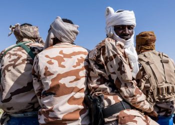 Dans la région du lac Tchad, le défi posé par les attaques jihadistes image principale