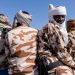 Dans la région du lac Tchad, le défi posé par les attaques jihadistes image principale