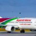 Depuis Casablanca, la compagnie Royal Air Maroc poursuit la desserte de Bamako au Mali image principale