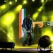 Femua 18: les stars de la musique ivoirienne ambiancent Abidjan image principale