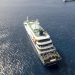 Foyer présumé d'hantavirus à bord d'un bateau de croisière: faut-il craindre une propagation de la maladie? image p