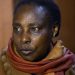 Génocide des Tutsis au Rwanda: Agathe Habyarimana décide de se pourvoir en cassation image principale