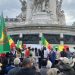 information image principale