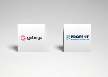 information image principale
