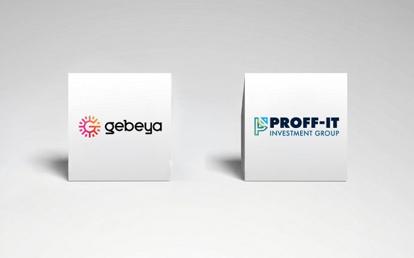 information image principale