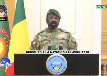 information image principale