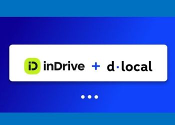 information image principale