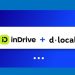 information image principale
