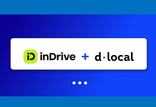 information image principale information image principale