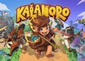 Kalanoro: le jeu vidéo malgache qui n’a rien à envier à Zelda image principale