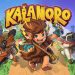 Kalanoro: le jeu vidéo malgache qui n’a rien à envier à Zelda image principale