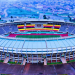 La CAN 2027 au Kenya, en Tanzanie et en Ouganda aura lieu du 19 juin au 17 juillet image principale