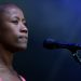 La chanteuse Rokia Traoré condamnée à de la prison avec sursis en Belgique dans un litige de garde d'enfant image principale