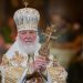 L'Église orthodoxe russe officiellement autorisée au Congo-Brazzaville image principale