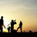 Les actes de piraterie connaissent une recrudescence au large de la Somalie image principale