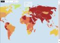 Liberté de la presse: le Mali, le Niger et le Burkina Faso sont devenus «un goulag de l'information» image principale
