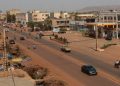 Mali: face au blocus décrété par les jihadistes, la pression s'accroit sur les habitants de Bamako image principale