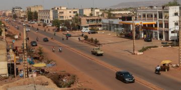 Mali: face au blocus décrété par les jihadistes, la pression s'accroit sur les habitants de Bamako image principale