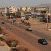 Mali: face au blocus décrété par les jihadistes, la pression s'accroit sur les habitants de Bamako image principale